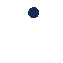 loader image