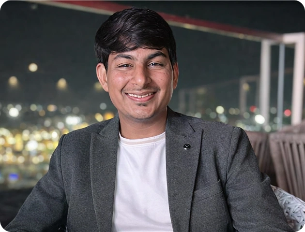 founder image