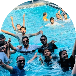 hero image