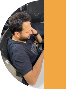 hero image
