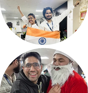 hero image