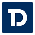 Developers