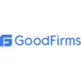 GoodFirms