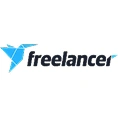 Freelancer