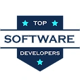 Software Advice