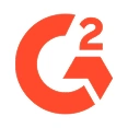 Top Rated IT Services Company