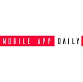 Certified Mobile App Development