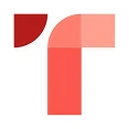 Verified Mobile App