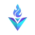 Recognized Web Development