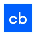 Leading Software Development