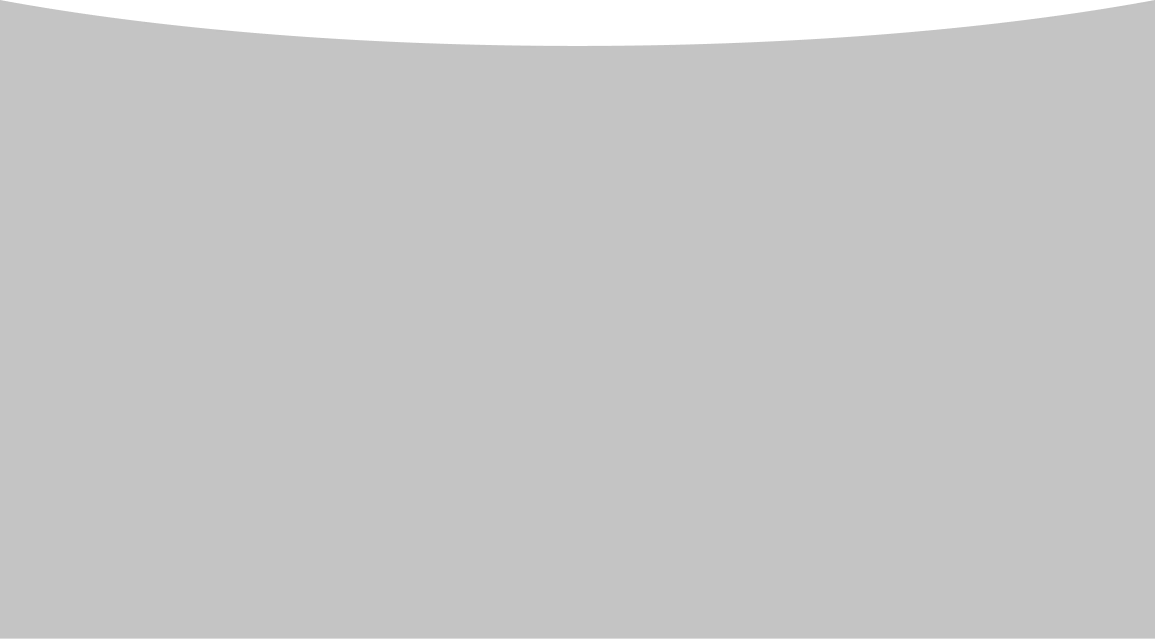 shape