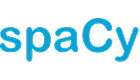 SpaCy