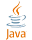 Java Icon