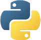 Python Icon