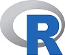 R Icon