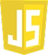 JavaScript Icon