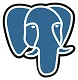 PostgreSQL