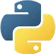 Python Icon