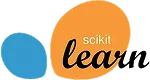 Scikit-learn