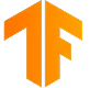 TensorFlow