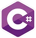 C# Icon