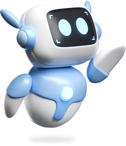 Chatbot
