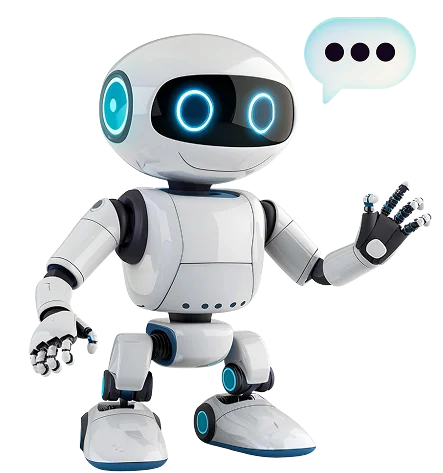 Cognitive Bots Development Solutions