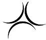 AutoGen Icon