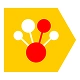 CatBoost Icon