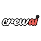 CrewAI Icon