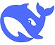 DeepSeek
