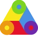 GraphRAG Icon