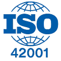 ISO/IEC 42001 Compliances