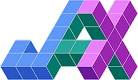 JAX Icon