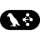 LangGraph Icon