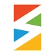 LightGBM Icon