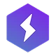 Lightning AI Icon