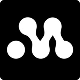Mastra Icon