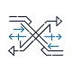 Transformers Icon
