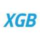 XGBoost Icon