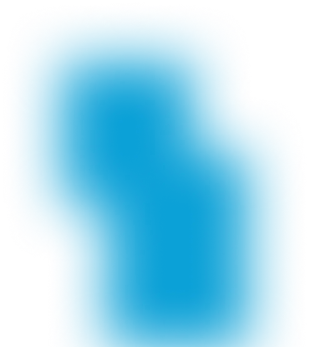 banner-ai-img-shadow