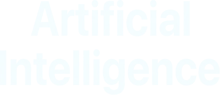 banner-ai-text-mobile