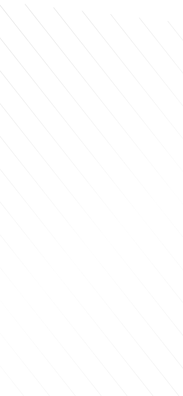 banner-bottom-rectangle-shap-mobile