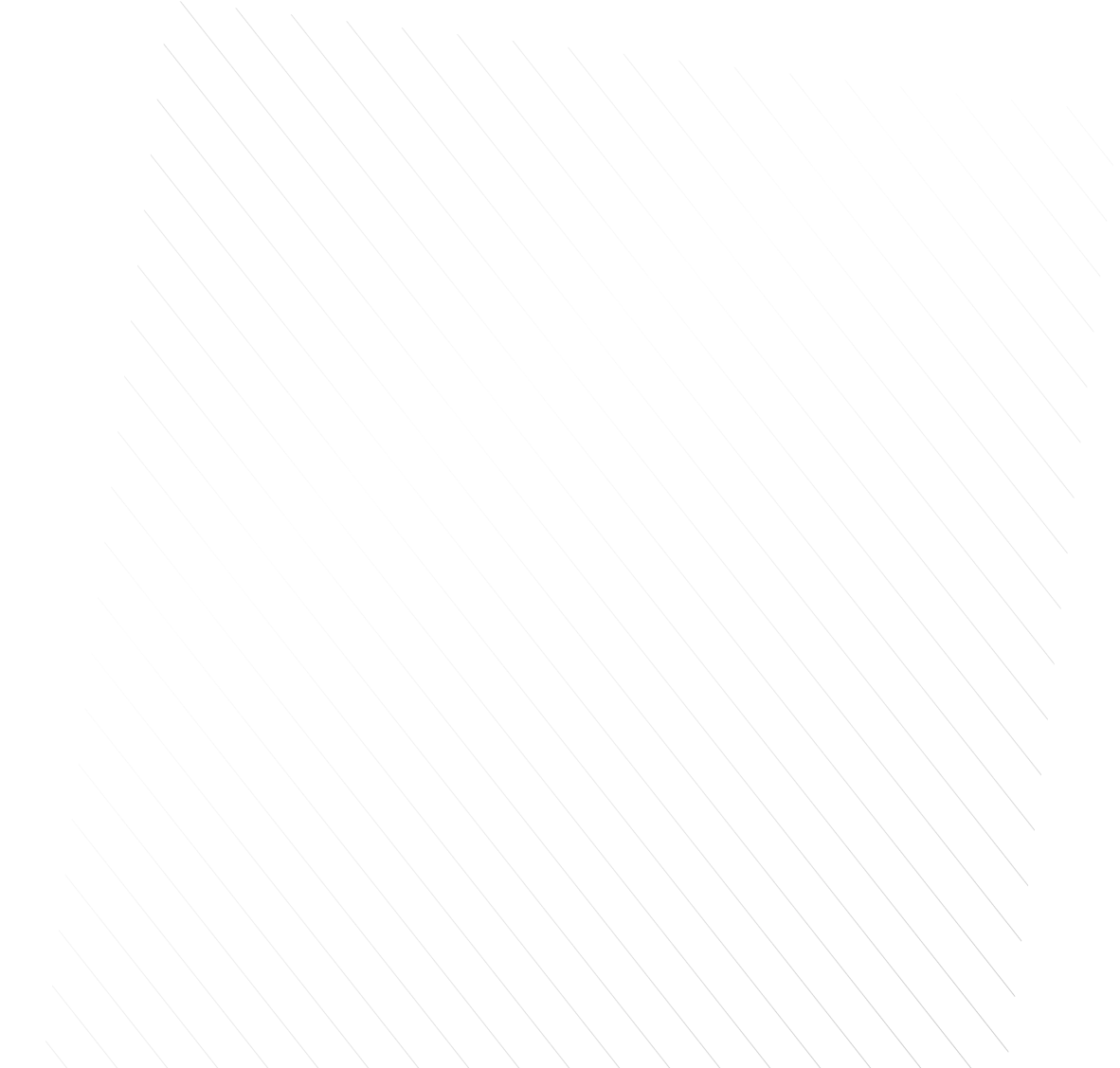 banner-bottom-rectangle-shap