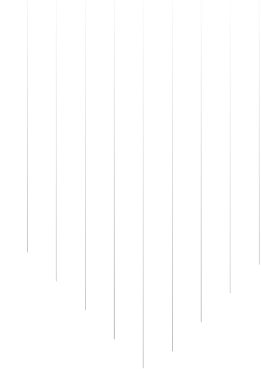anner-top-rectangle-shap