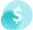 icon-finance