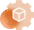 icon-manufacturing