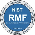 NIST AI RMF Compliances