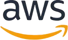 AWS