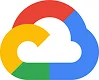 Google Cloud (GCP)